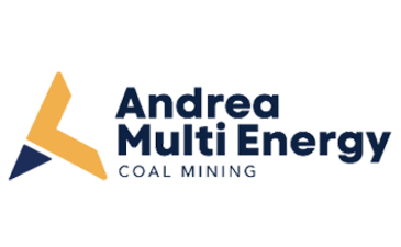 Andrea Multi Energy