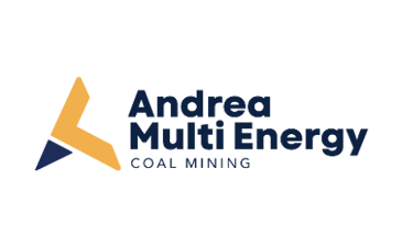 Andrea Multi Energy