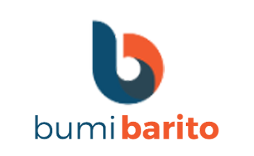 Bumi Barito