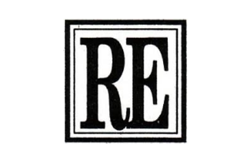 RE