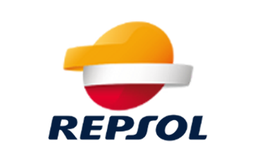 Repsol
