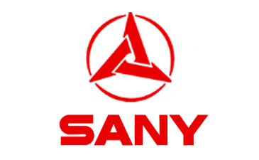 Sany