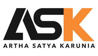 PT. Artha Satya Karunia